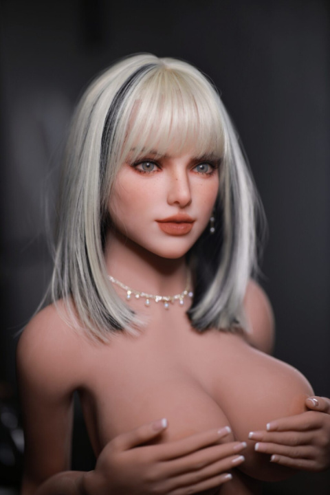 Tiana 159E