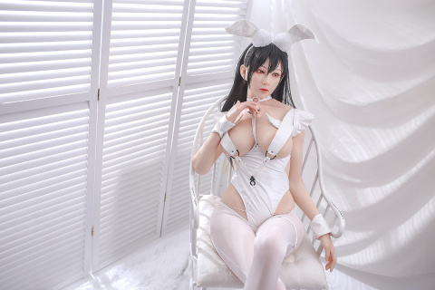 Ann JIUSHENG DOLL 160E – Lalka silikonowa 160 cm z biustem E-Cup