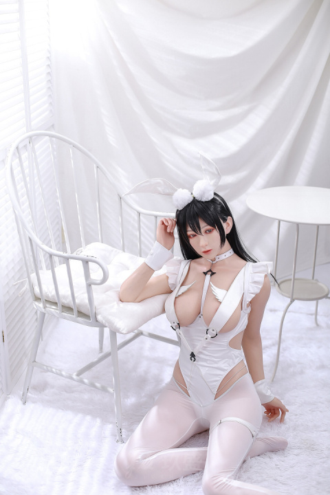 Ann JIUSHENG DOLL 160E – Lalka silikonowa 160 cm z biustem E-Cup
