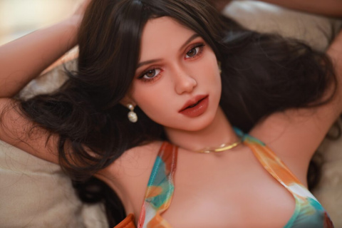 Nina 161C Nina 161C