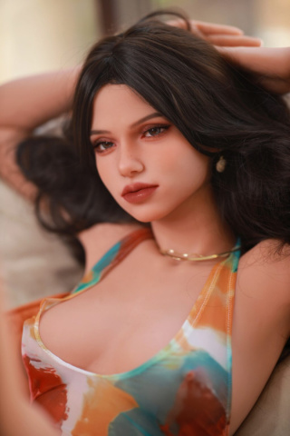 Nina 161C