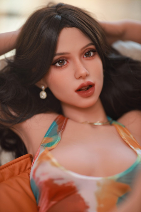Nina 161C Nina 161C