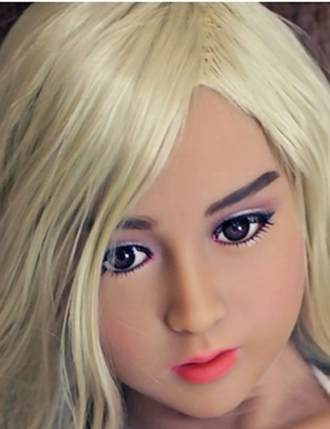Lenka 125B