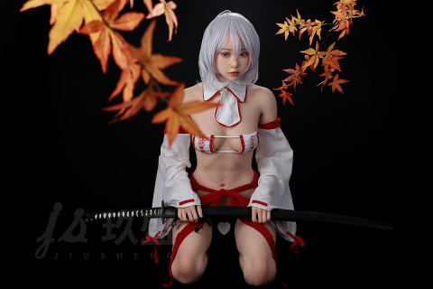 156B Kaiya
