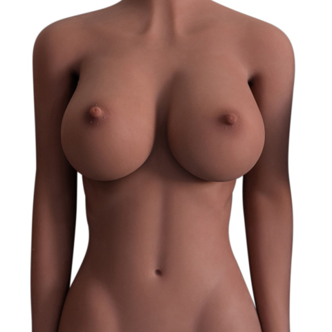 Funwest Doll 158 cm H-Cup – lalka TPE Funwest Doll 158 cm H-Cup – lalka TPE