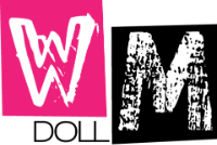 WM Doll