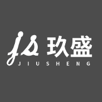 Jiusheng doll logo 