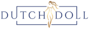 Dutchdoll