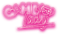 Game lady