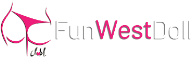 FunwestDoll